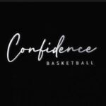 Confidence Basketball